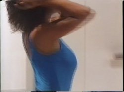 Captura de 'Rachel Ashley Triple Feature' nº 94