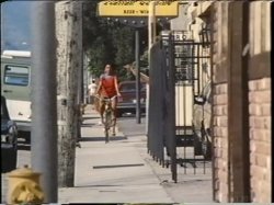 Captura de 'Rachel Ashley Triple Feature' nº 95