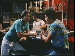 Captura de 'Rachel Ashley Triple Feature' nº 101