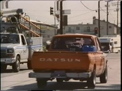 Captura de 'Rachel Ashley Triple Feature' nº 102