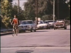 Captura de 'Rachel Ashley Triple Feature' nº 104