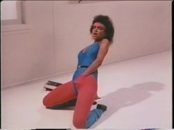 Captura de 'Rachel Ashley Triple Feature' nº 107
