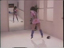 Captura de 'Rachel Ashley Triple Feature' nº 110