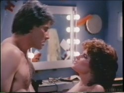 Captura de 'Rachel Ashley Triple Feature' nº 111
