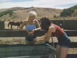 Captura de 'Showdown (Caballero)' nº 4