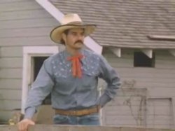 Captura de 'Showdown (Caballero)' nº 68