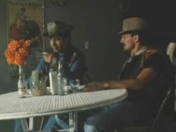Captura de 'Showdown (Caballero)' nº 78