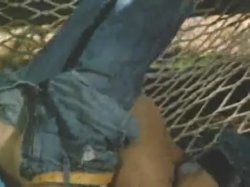 Captura de 'Showdown (Caballero)' nº 100