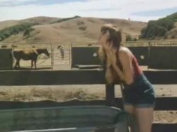 Captura de 'Showdown (Caballero)' nº 2