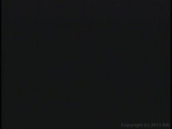 'Phat Bottom Girlz' screenshot nº 68