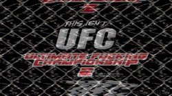 'This Isn't UFC - Ultimate Fucking Championship 2' screenshot nº 2