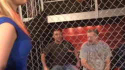 'This Isn't UFC - Ultimate Fucking Championship 2' screenshot nº 45