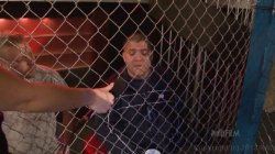 'This Isn't UFC - Ultimate Fucking Championship 2' screenshot nº 52