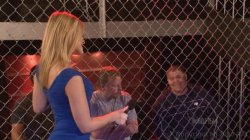 'This Isn't UFC - Ultimate Fucking Championship 2' screenshot nº 11