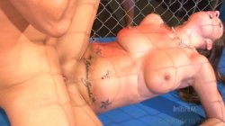 'This Isn't UFC - Ultimate Fucking Championship 2' screenshot nº 120