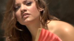 Captura de 'Anally Irresistible' nº 104