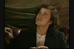 Captura de 'Bordello' nº 56