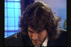 Captura de 'Bordello' nº 6