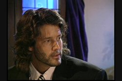 Captura de 'Bordello' nº 33