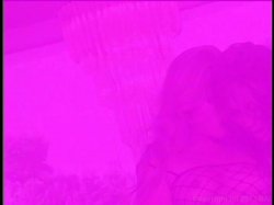 Captura de 'Chasin Pink 6' nº 5