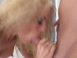 'All About Ass 17' screenshot nº 85