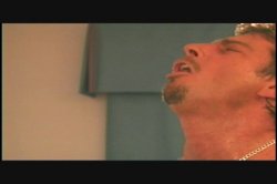 'Vivid Girl Confidential - Chelsea' screenshot nº 29