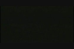 'Vivid Girl Confidential - Chelsea' screenshot nº 32