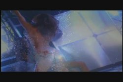 'Vivid Girl Confidential - Chelsea' screenshot nº 35