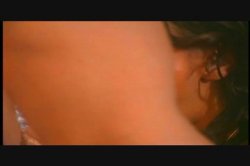 'Vivid Girl Confidential - Chelsea' screenshot nº 45