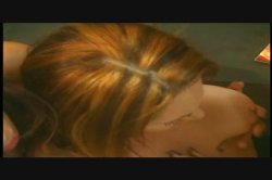 'Vivid Girl Confidential - Chelsea' screenshot nº 73