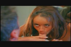 'Vivid Girl Confidential - Chelsea' screenshot nº 78