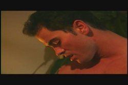 'Vivid Girl Confidential - Chelsea' screenshot nº 103