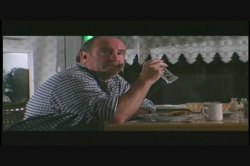 'Vivid Girl Confidential - Chelsea' screenshot nº 121