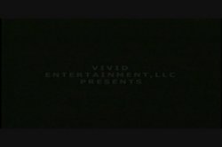 'Vivid Girl Confidential - Chelsea' screenshot nº 123