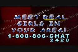 'Vivid Girl Confidential - Chelsea' screenshot nº 126