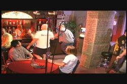 'Vivid Girl Confidential - Chelsea' screenshot nº 130