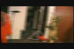'Vivid Girl Confidential - Chelsea' screenshot nº 134