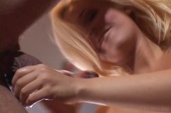 Captura de 'Handjobs 24' nº 26