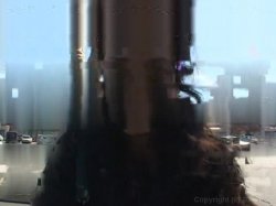 Captura de 'Teen Hitchhikers 22' nº 29