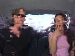 Captura de 'Teen Hitchhikers 22' nº 30