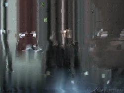 Captura de 'Teen Hitchhikers 22' nº 3