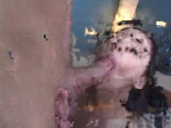 Captura de 'Teen Hitchhikers 22' nº 33