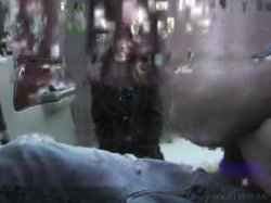 Captura de 'Teen Hitchhikers 22' nº 4
