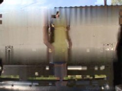Captura de 'Teen Hitchhikers 22' nº 60