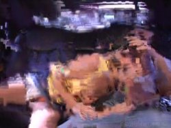 Captura de 'Teen Hitchhikers 22' nº 69