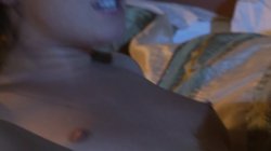 Captura de 'Reliable Wood' nº 58