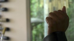 Captura de 'We Fuck Black Girls Vol. 17' nº 3