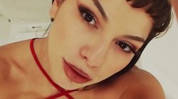 'Cream 15 Starring Dakota Quinn' screenshot nº 6