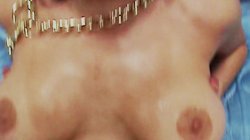 'Cream 15 Starring Dakota Quinn' screenshot nº 68