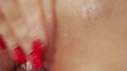 'Cream 15 Starring Dakota Quinn' screenshot nº 99
